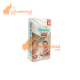 Pampers Pants Medium, Premium Care, 42 U